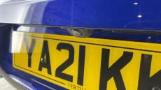 MINI Clubman 2.0 Cooper S Exclusive 6dr Auto [Comfort Pack] Petrol Estate